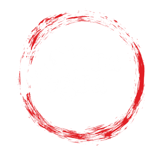 La Cifra Negra